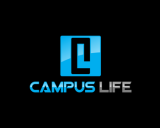 /public/logoimage/1456719090CampusLife 008.png